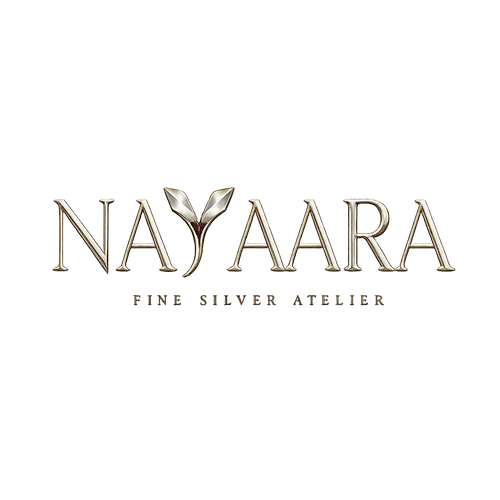 Nayaara Silver